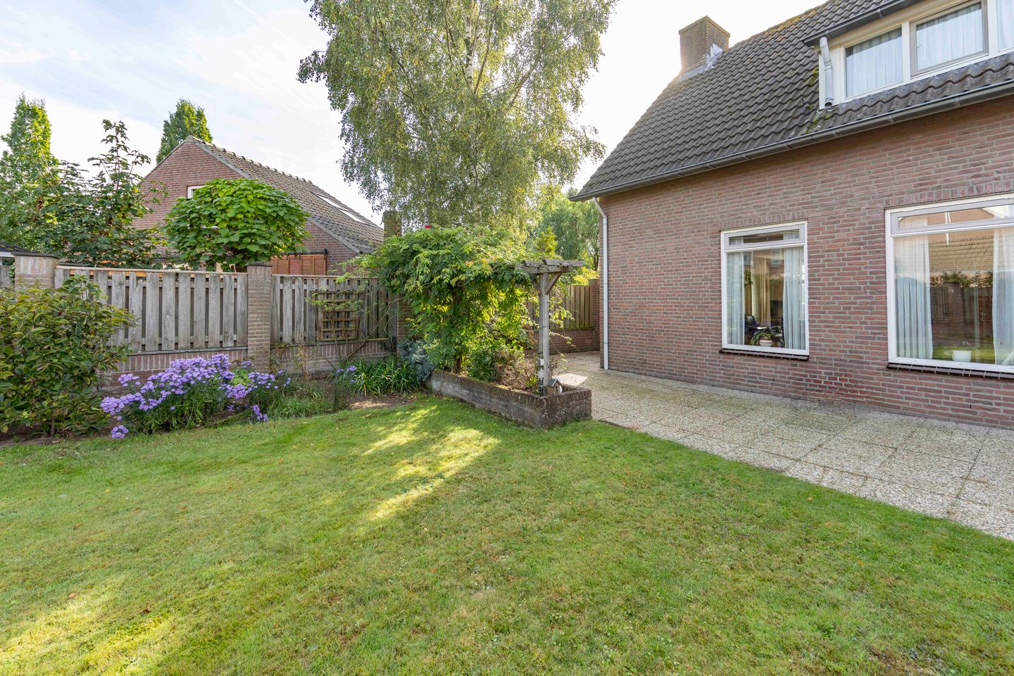 Photo 35 of Torenstraat 15