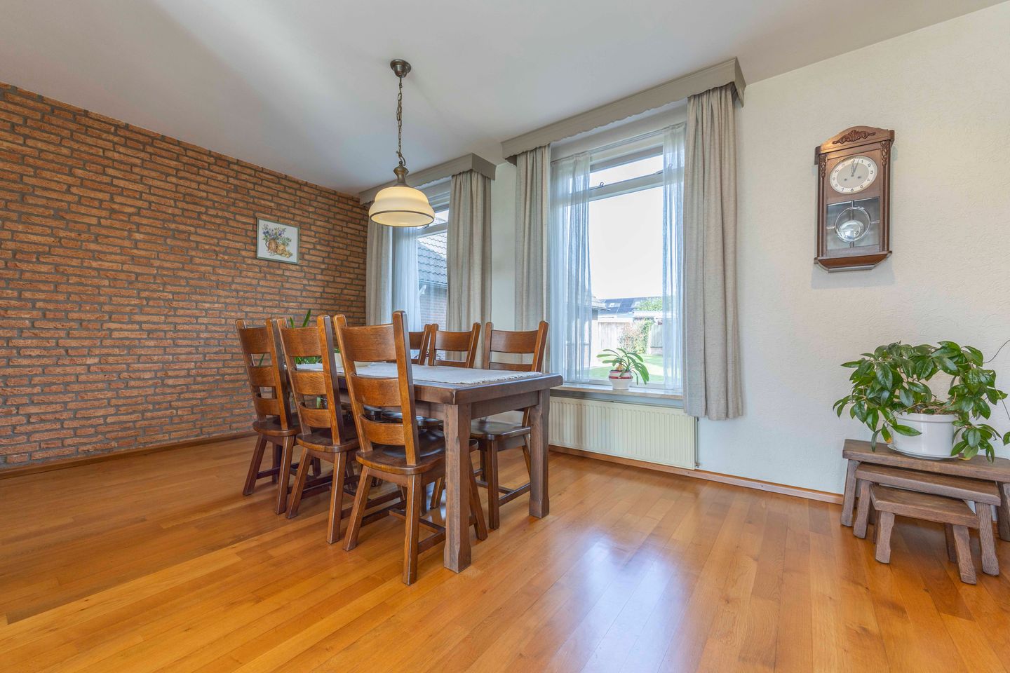 Photo 19 of Torenstraat 15