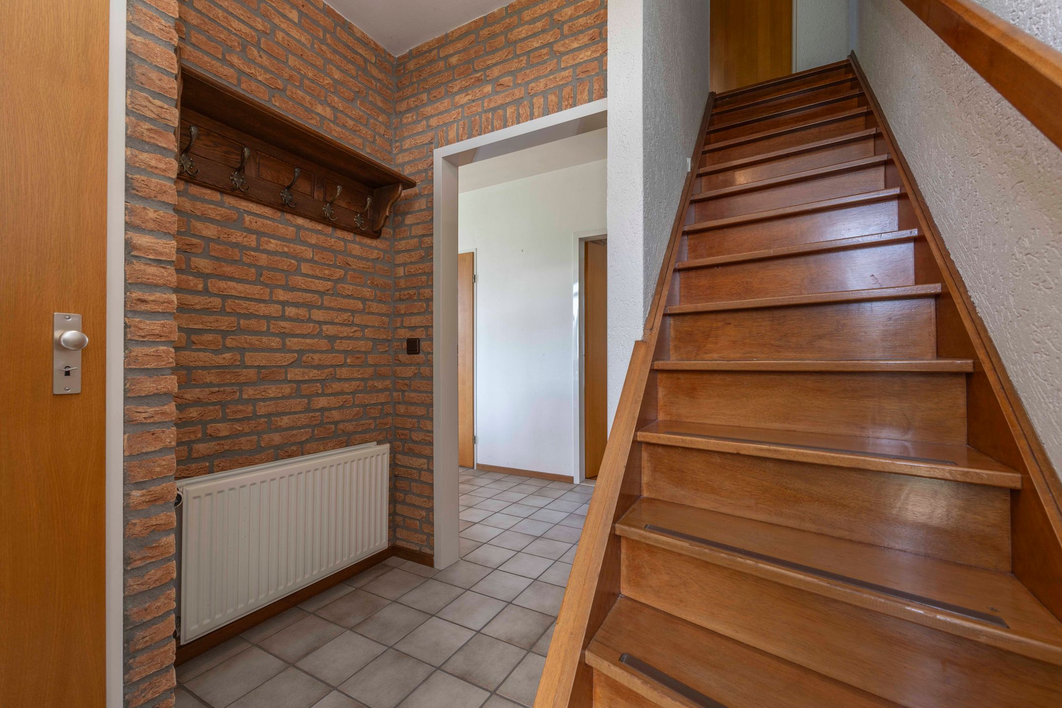Photo 21 of Torenstraat 15