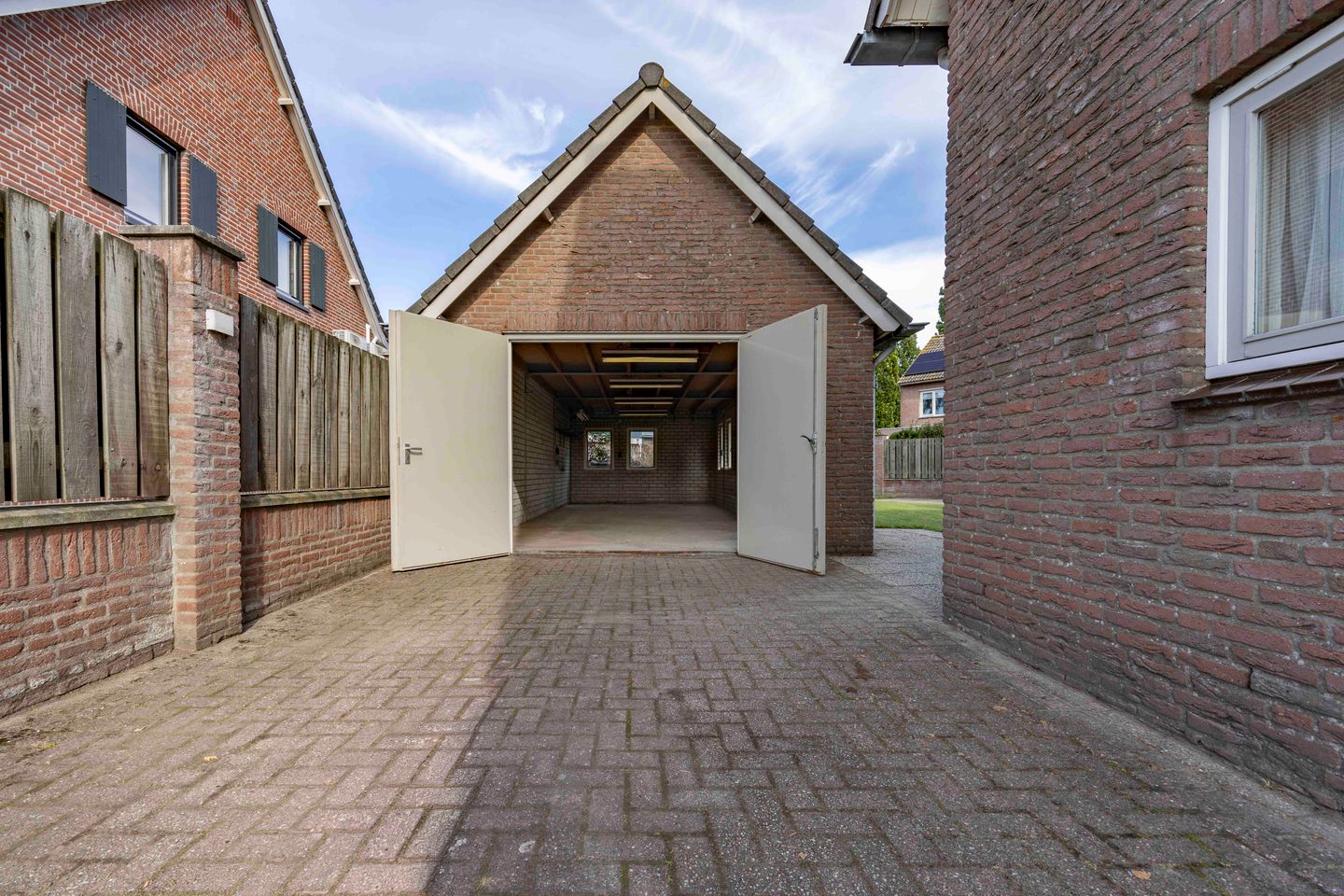 Photo 40 of Torenstraat 15