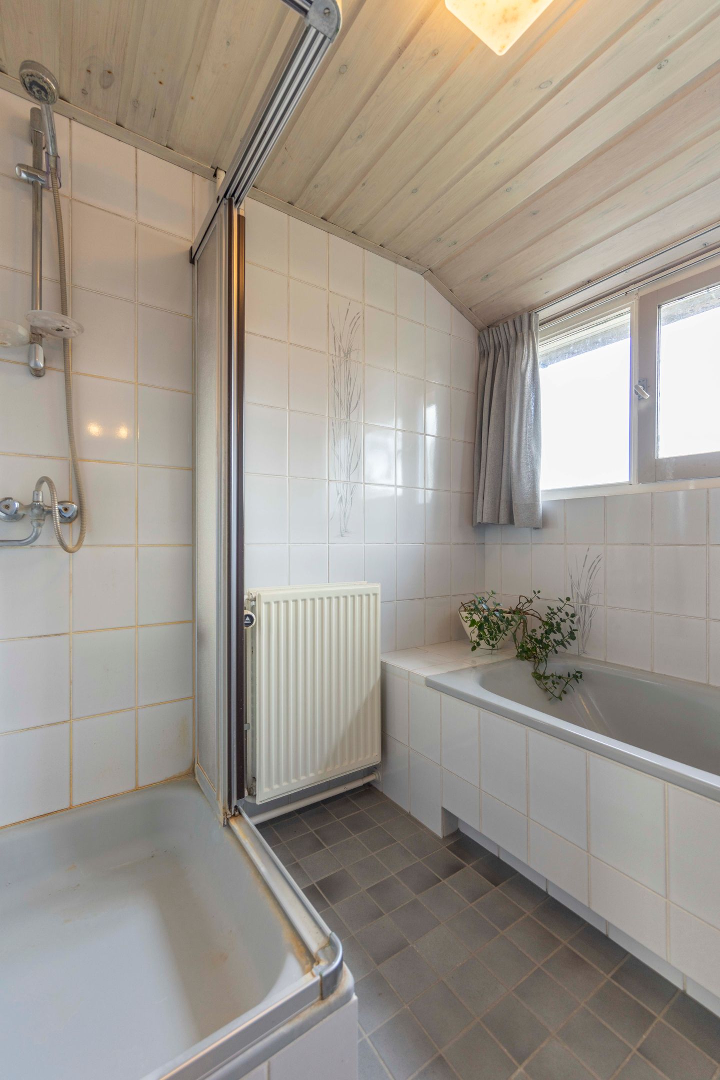 Photo 29 of Torenstraat 15