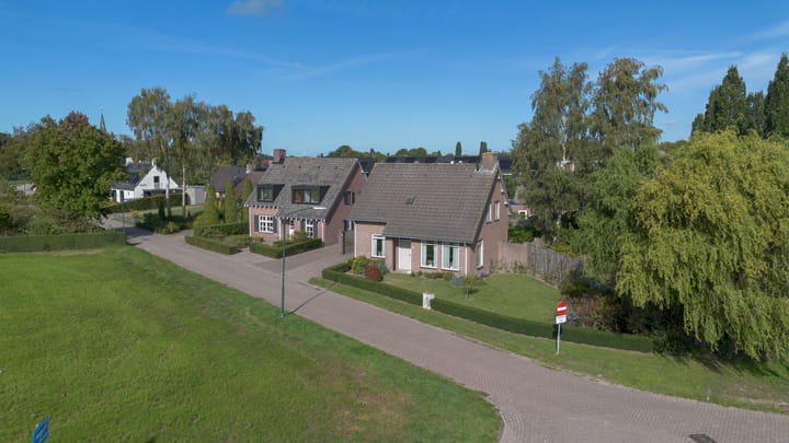 Photo 3 of Torenstraat 15