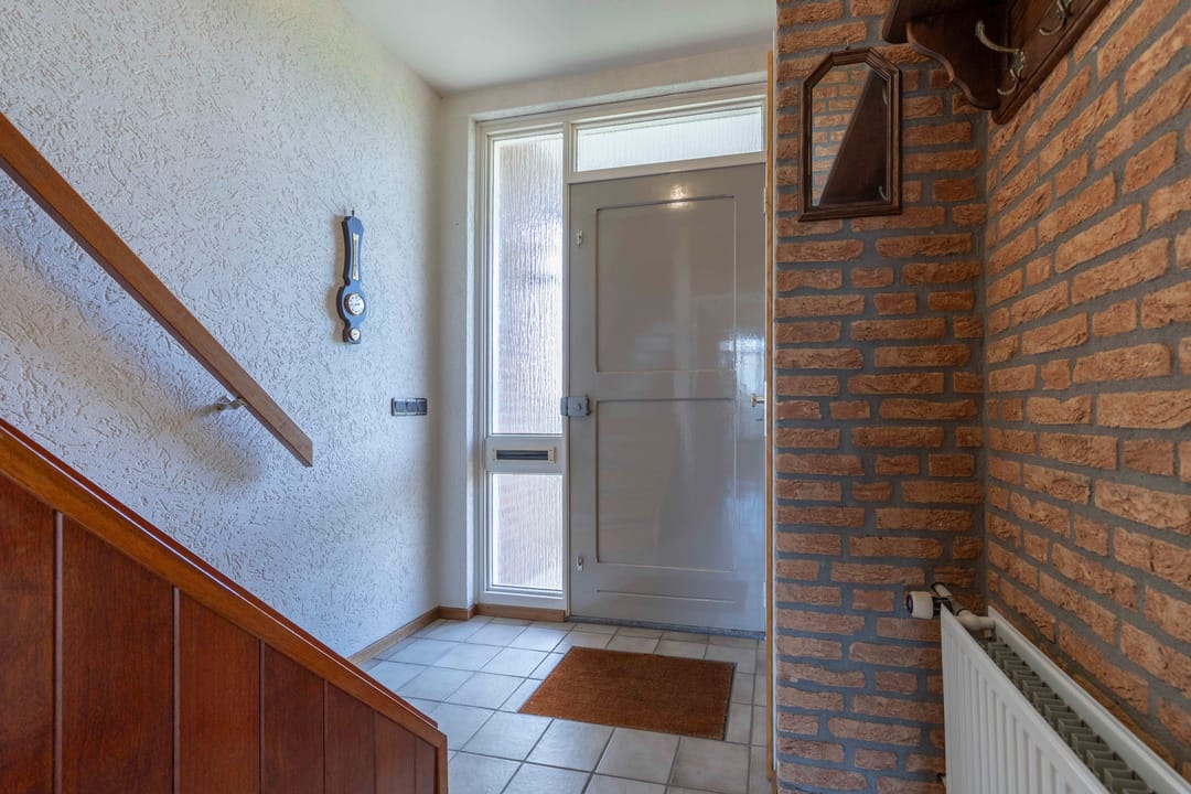 Photo 7 of Torenstraat 15