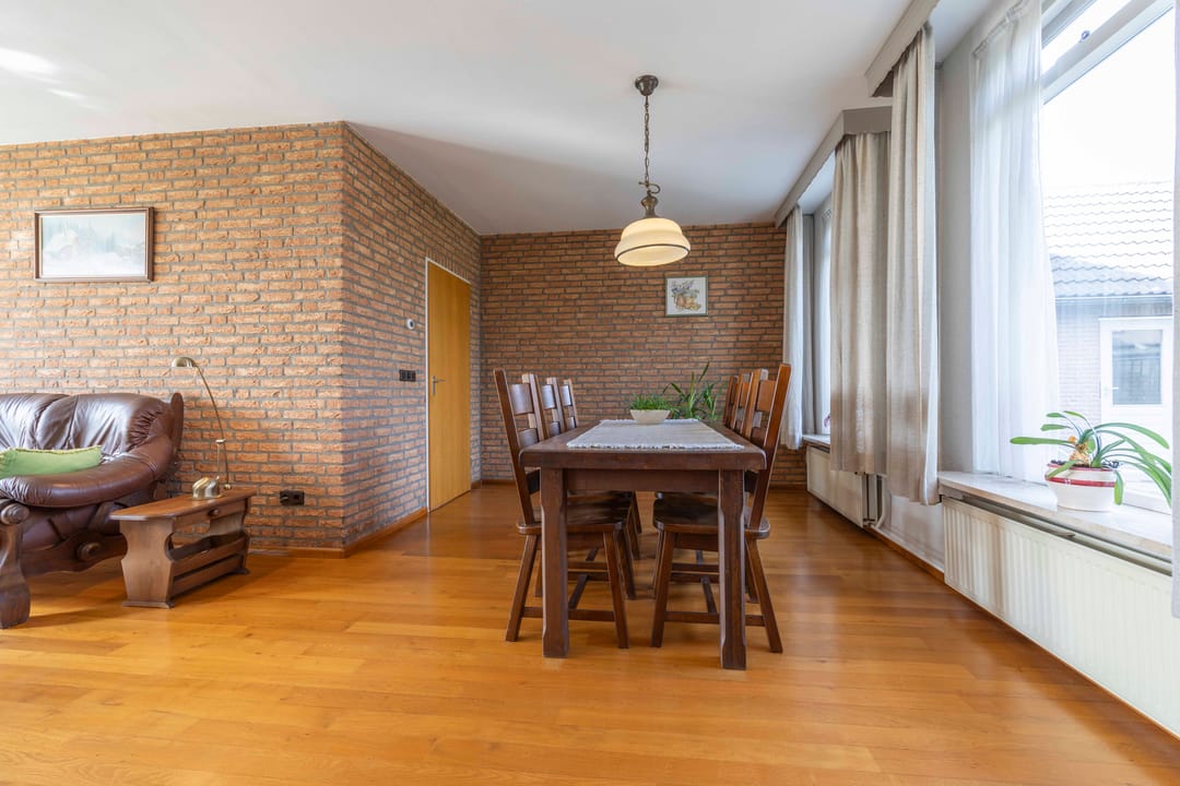 Photo 17 of Torenstraat 15