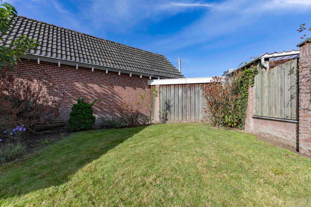 Photo 37 of Torenstraat 15