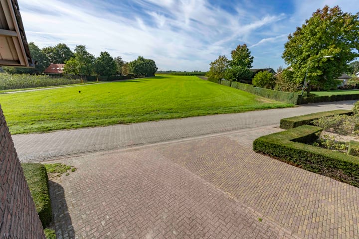 Photo 5 of Torenstraat 15