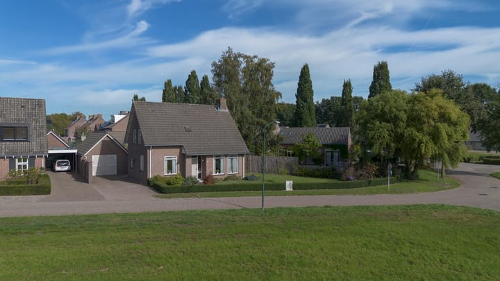 Photo 2 of Torenstraat 15