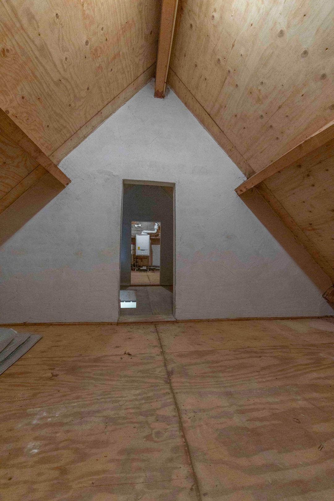 Photo 31 of Torenstraat 15