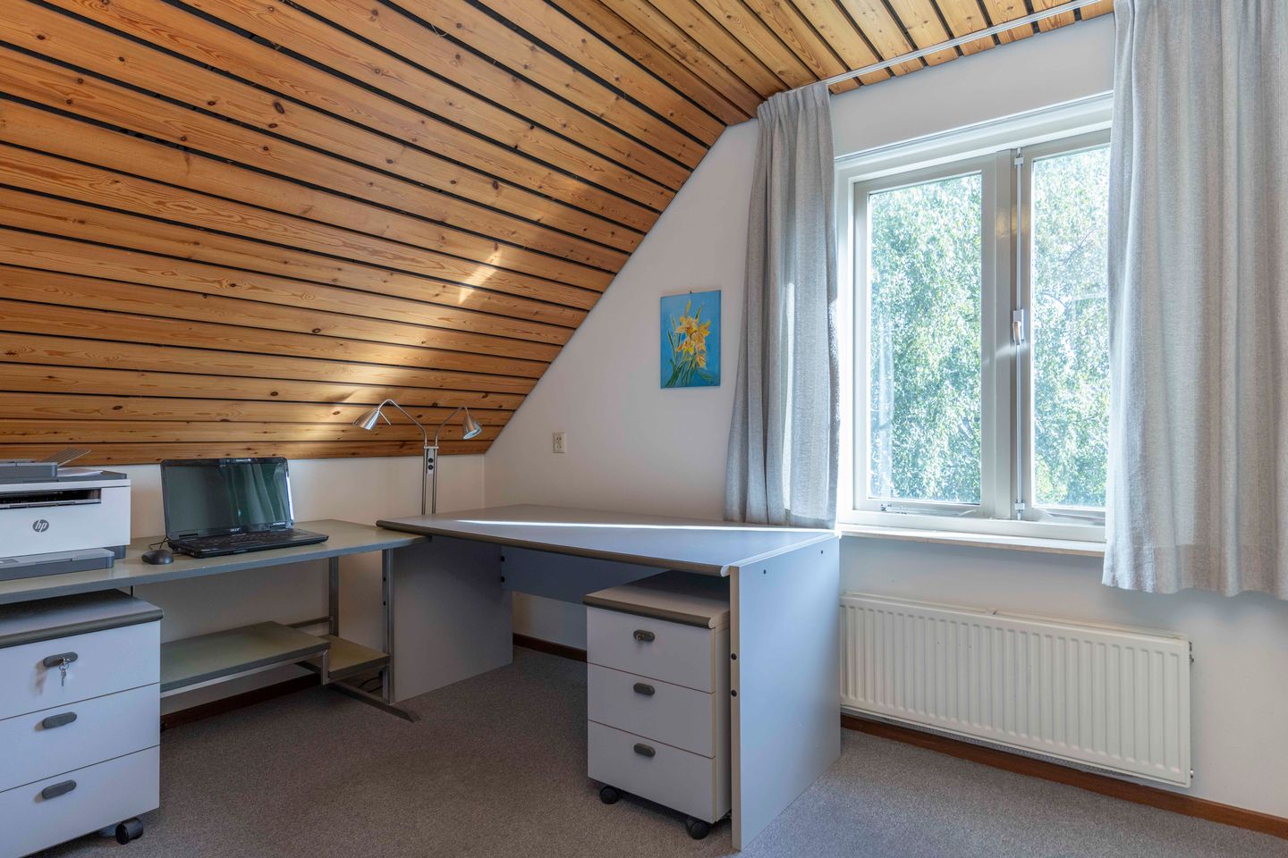 Photo 25 of Torenstraat 15