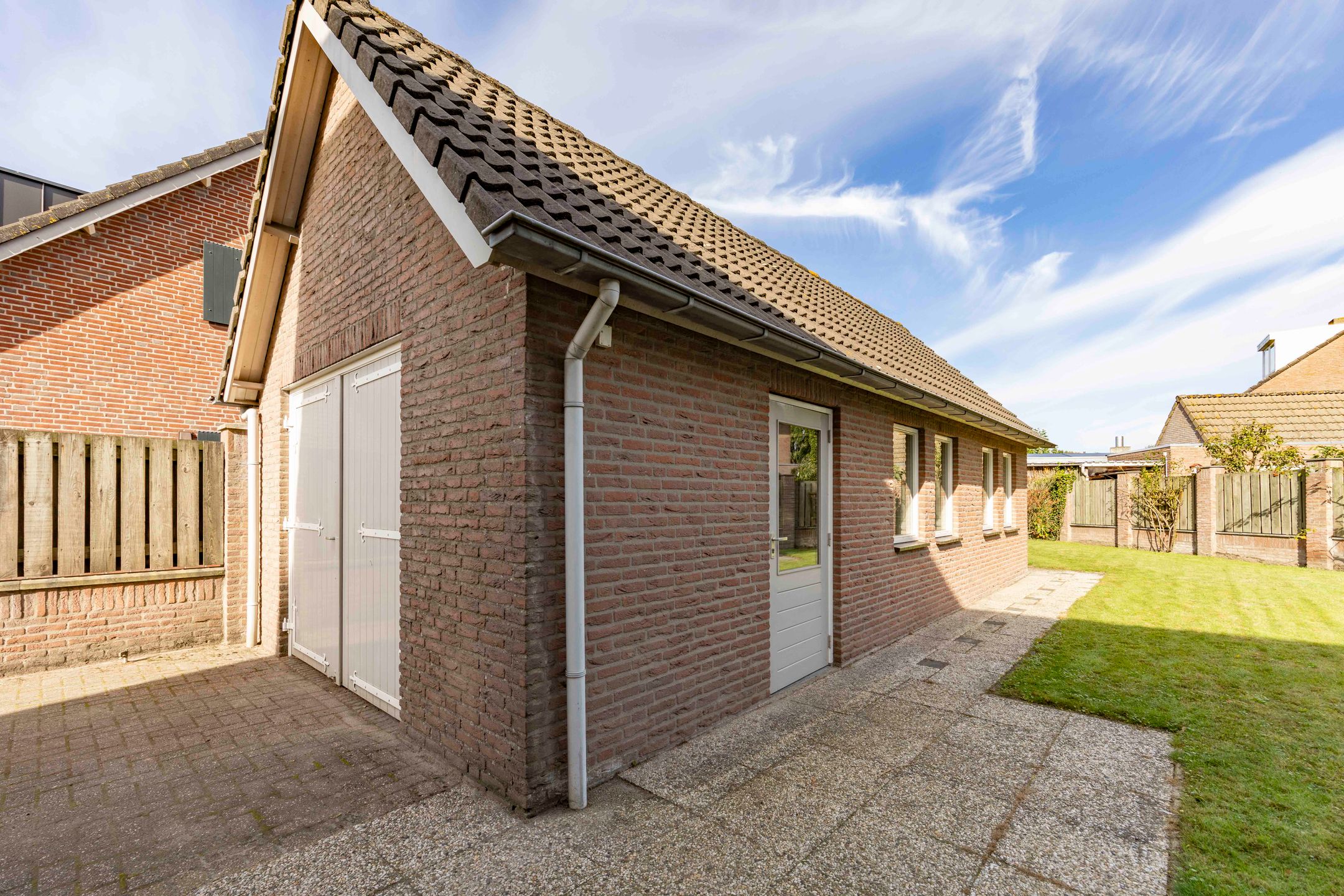 Photo 39 of Torenstraat 15