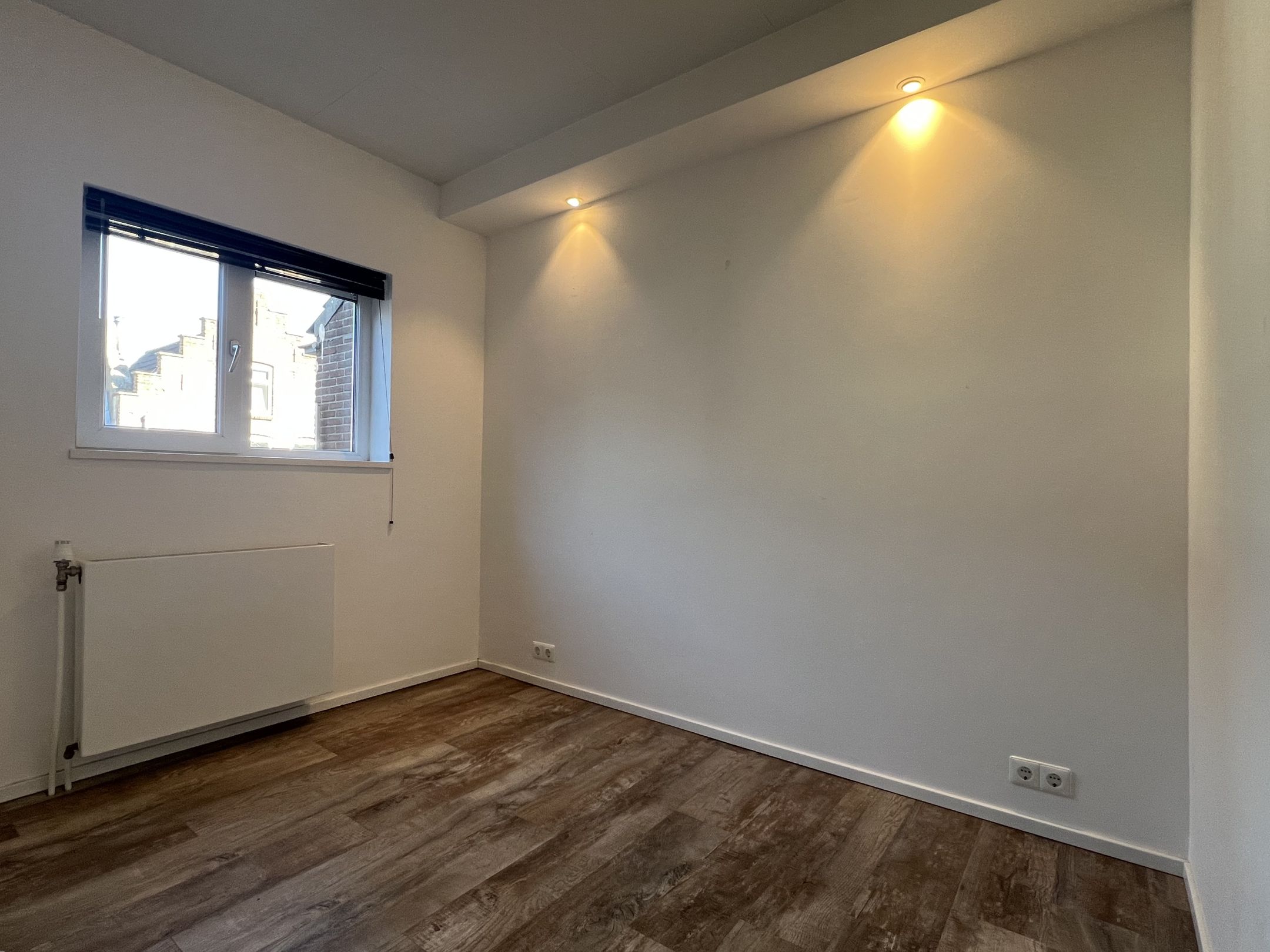 Foto 15 van Havenstraat 12-B