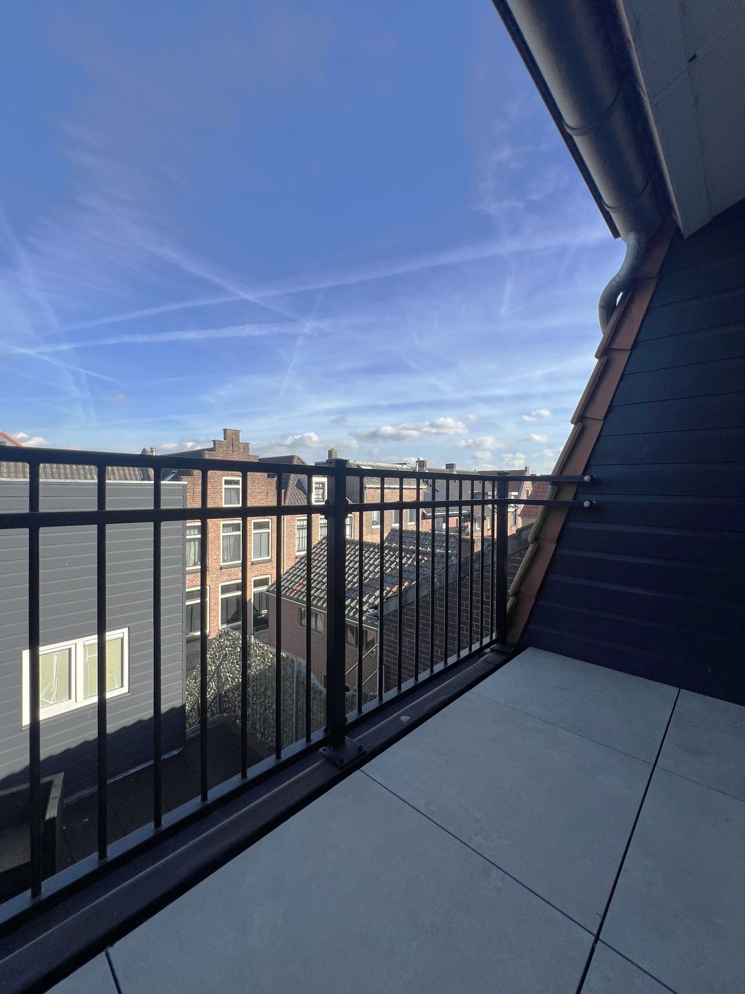 Foto 11 van Havenstraat 12-B
