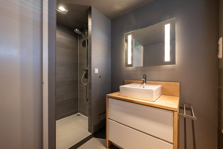 Tussenwoning te koop: Repel 48, Hellevoetsluis