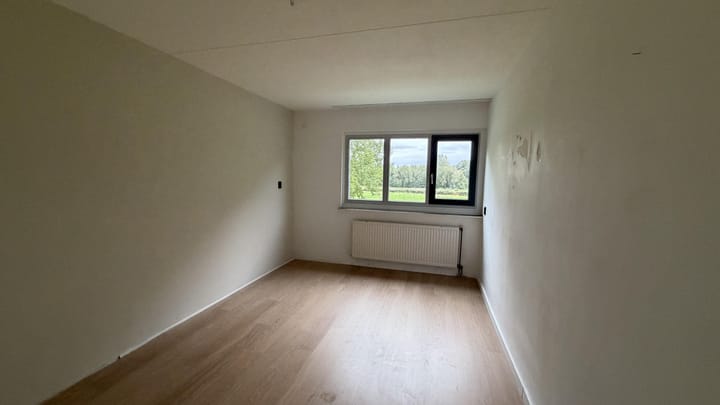 Appartement te koop: Lepelaarstraat 81, Delft