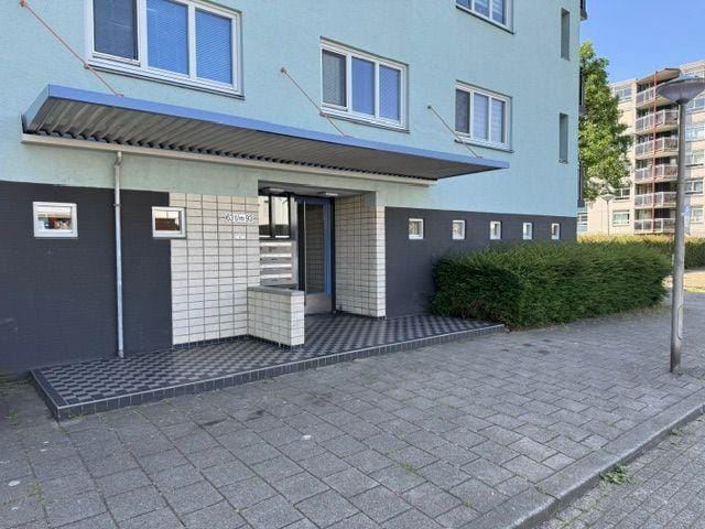 Appartement te koop: Lepelaarstraat 81, Delft