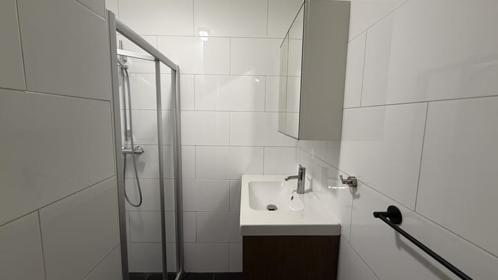 Appartement te koop: Lepelaarstraat 81, Delft