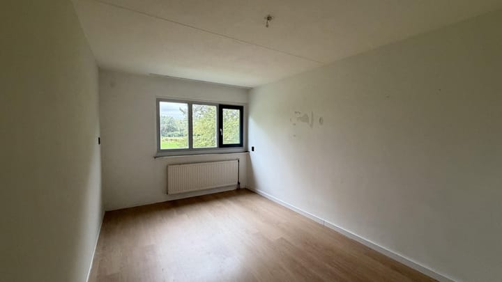 Appartement te koop: Lepelaarstraat 81, Delft