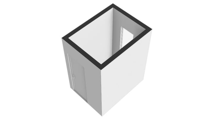 Appartement te koop: Lepelaarstraat 81, Delft