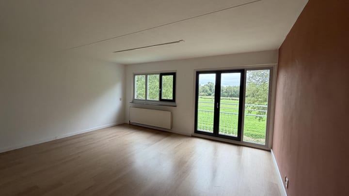 Appartement te koop: Lepelaarstraat 81, Delft