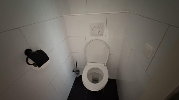 Appartement te koop: Lepelaarstraat 81, Delft