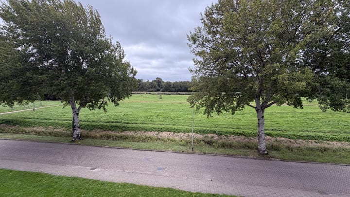 Appartement te koop: Lepelaarstraat 81, Delft