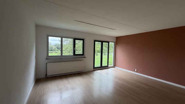 Appartement te koop: Lepelaarstraat 81, Delft