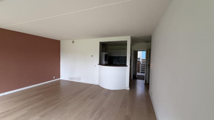 Appartement te koop: Lepelaarstraat 81, Delft