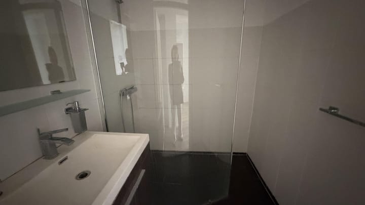 Appartement te koop: Willem Bilderdijkhof 124, Delft