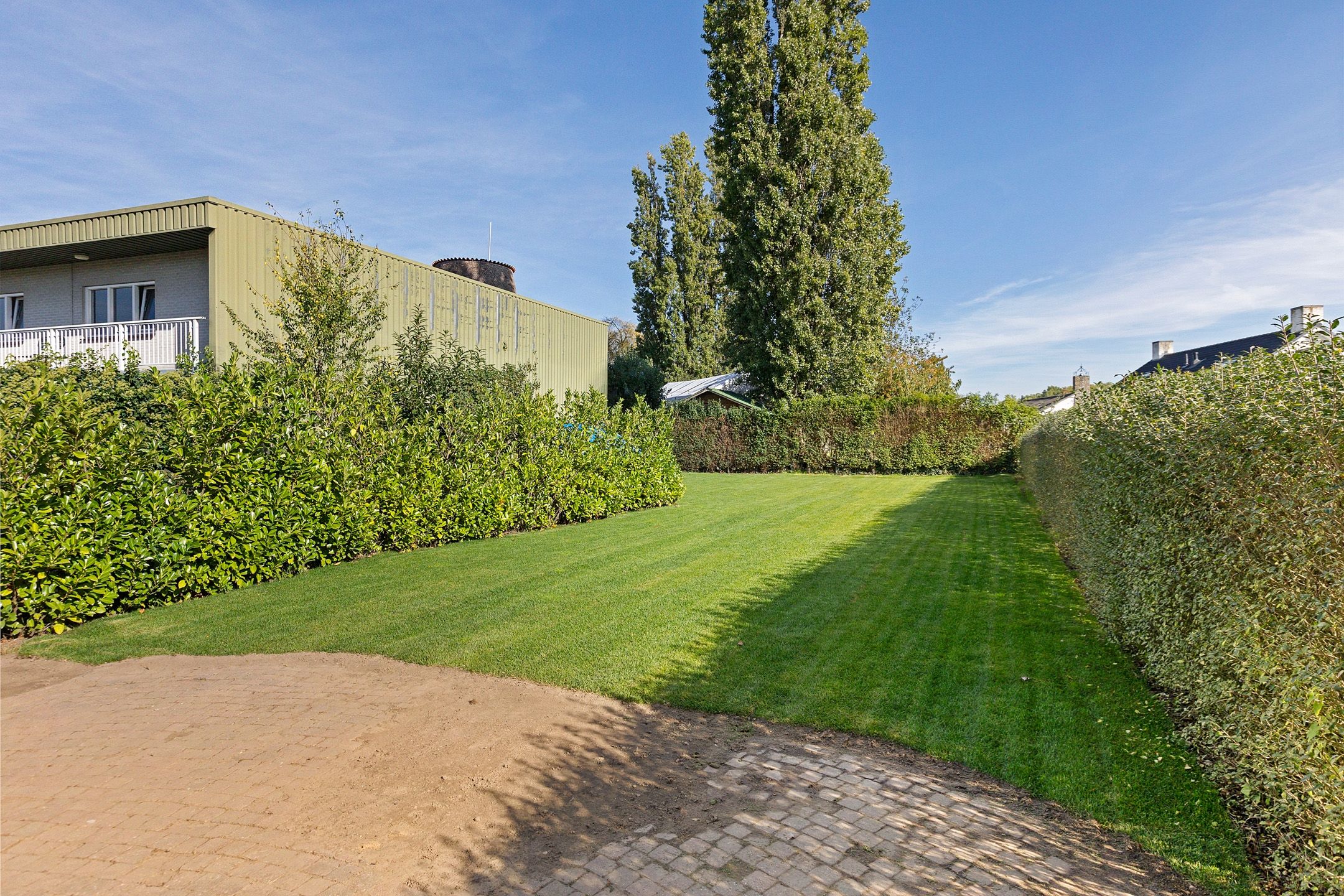 Foto 27 van Akker 12