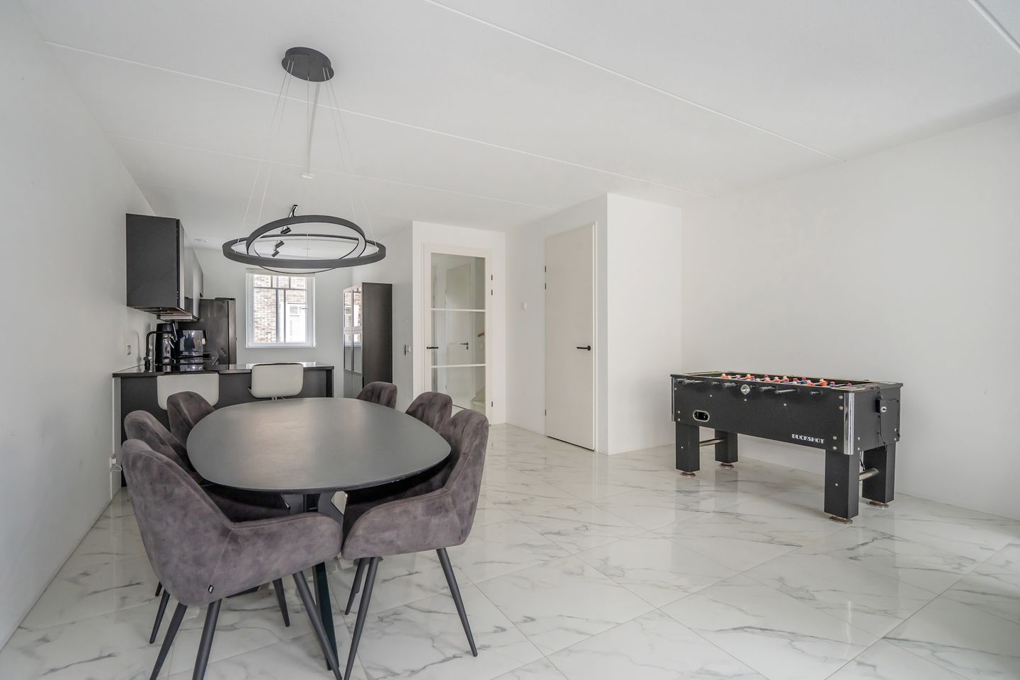 Photo 14 of Amstelstroom 73