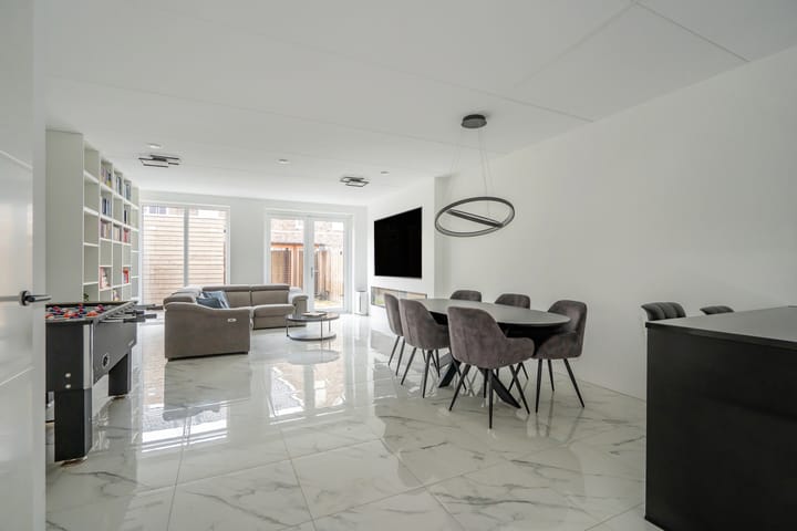 Photo 2 of Amstelstroom 73