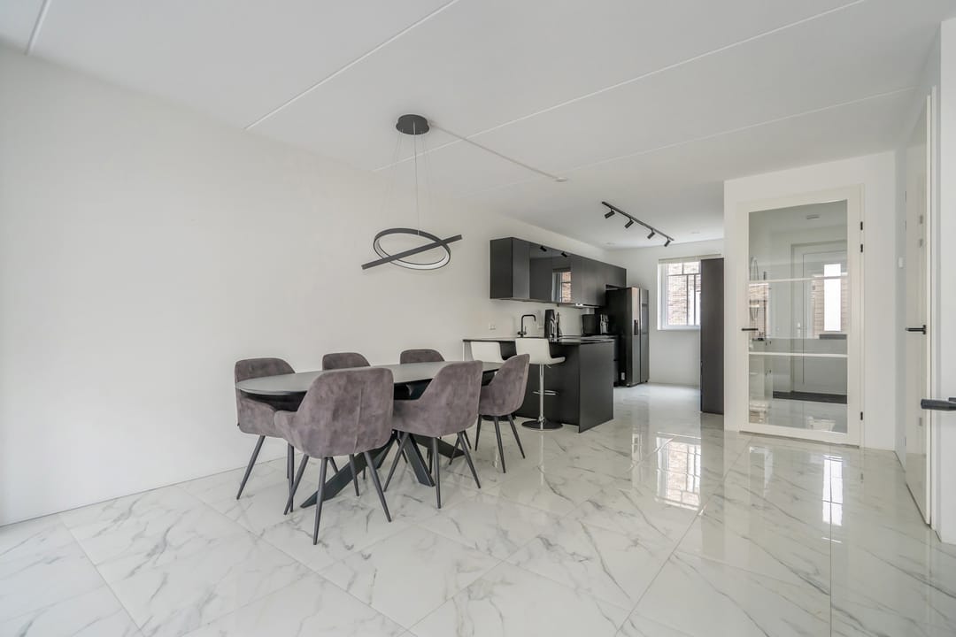 Photo 13 of Amstelstroom 73