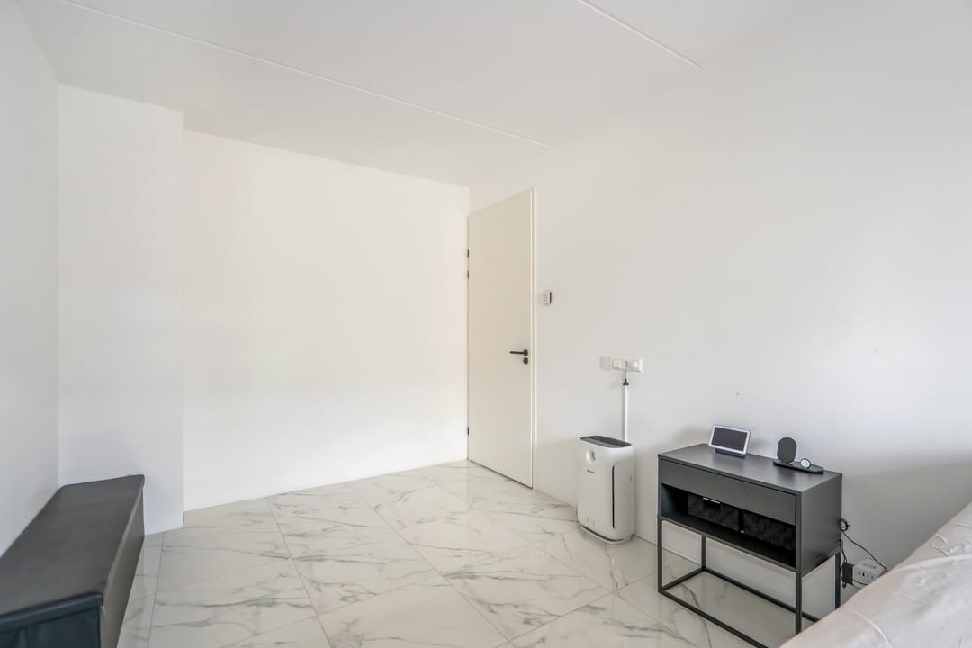 Photo 23 of Amstelstroom 73