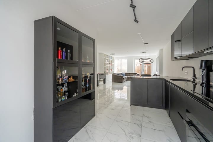 Photo 4 of Amstelstroom 73