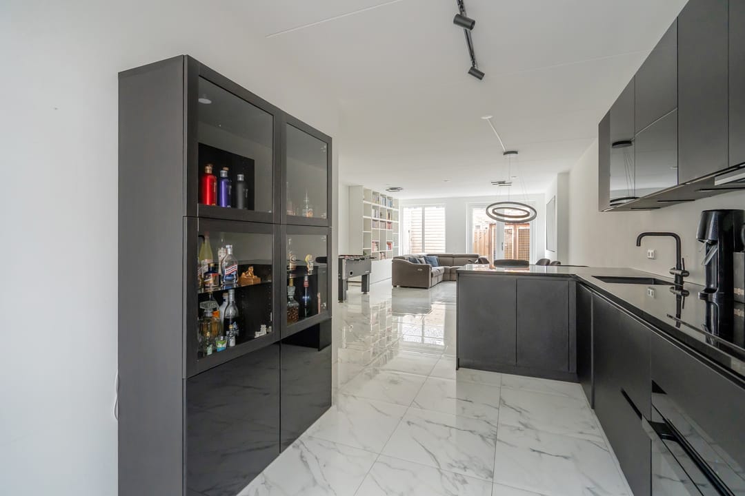 Photo 17 of Amstelstroom 73