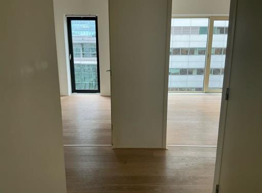 Appartement te huur: Gustav Mahlerlaan 513, Amsterdam
