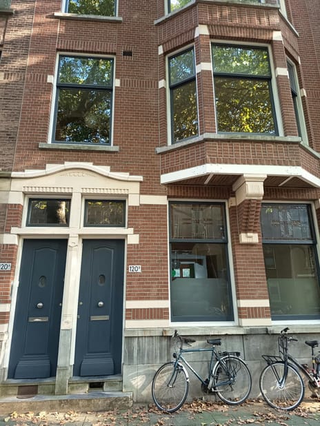 Graaf Florisstraat thumbnail