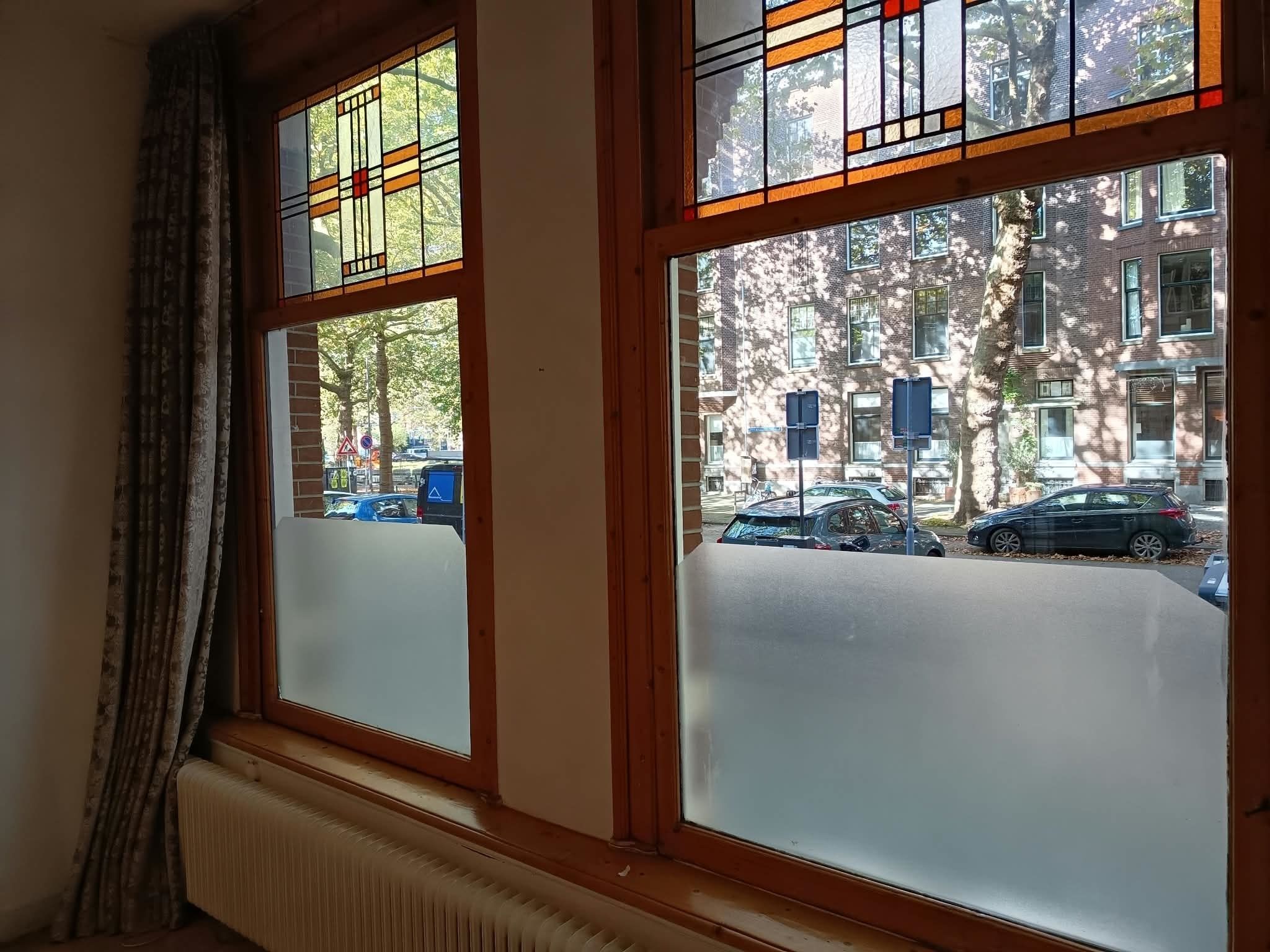 Foto 6 van Graaf Florisstraat 120-B
