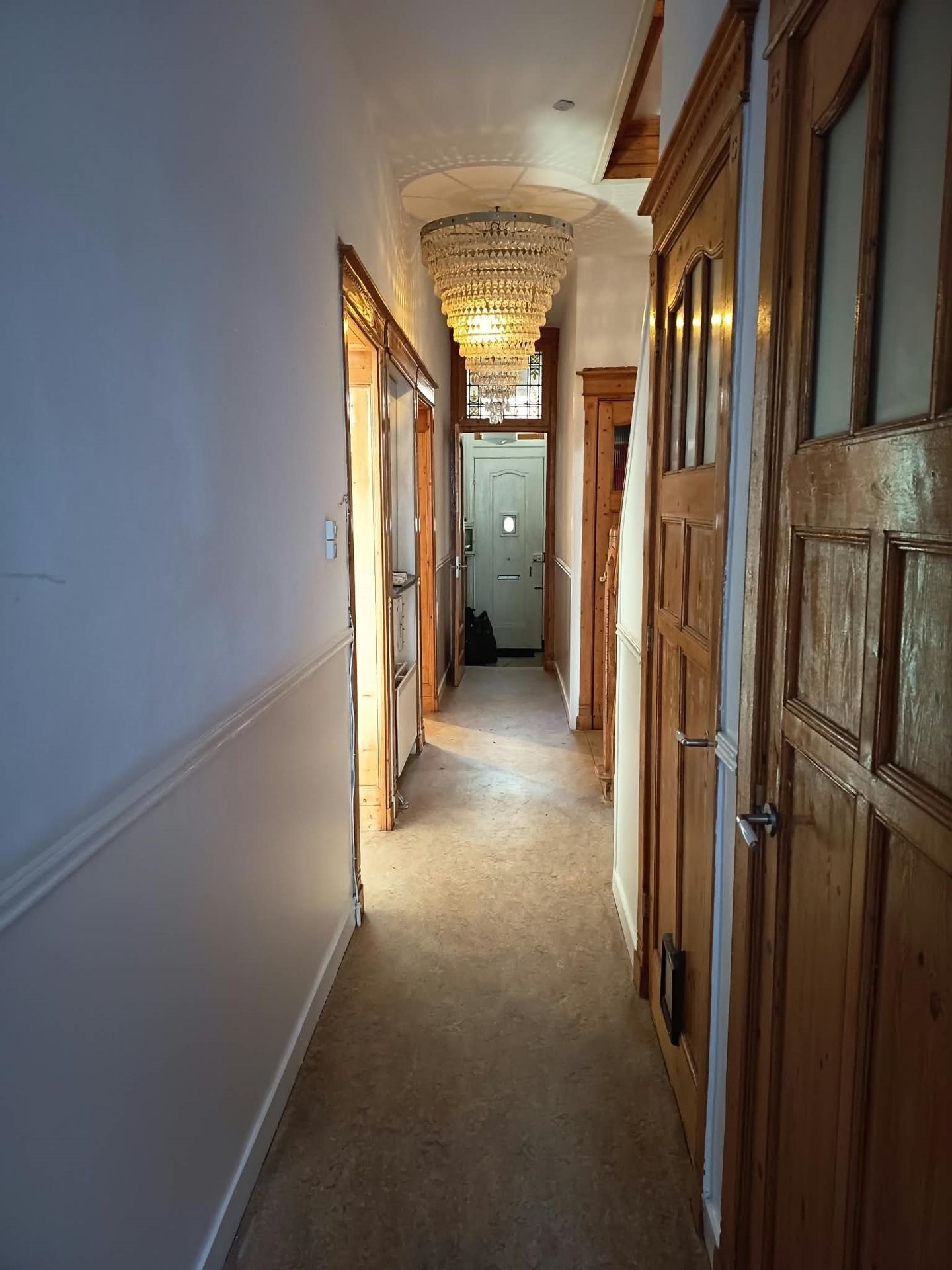 Foto 4 van Graaf Florisstraat 120-B