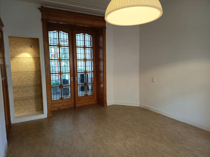 Foto 5 van Graaf Florisstraat 120-B
