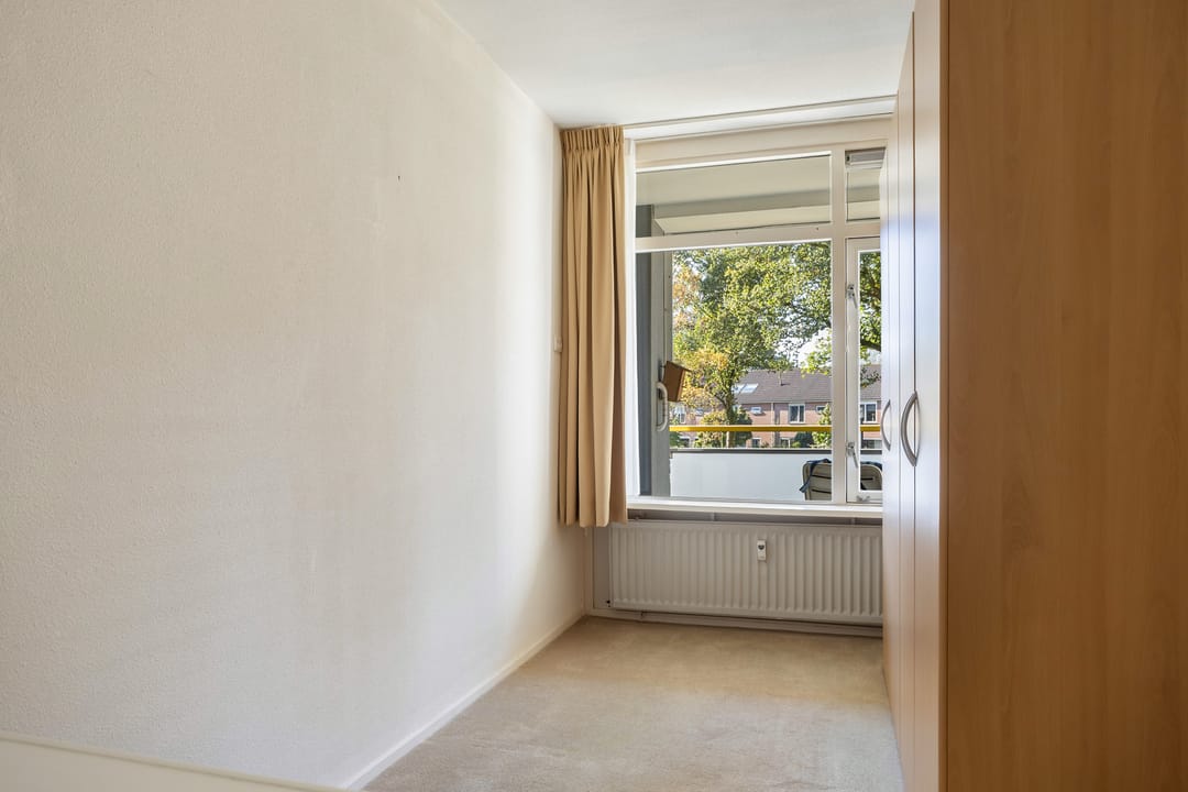 Photo 17 of Korianderstraat 6