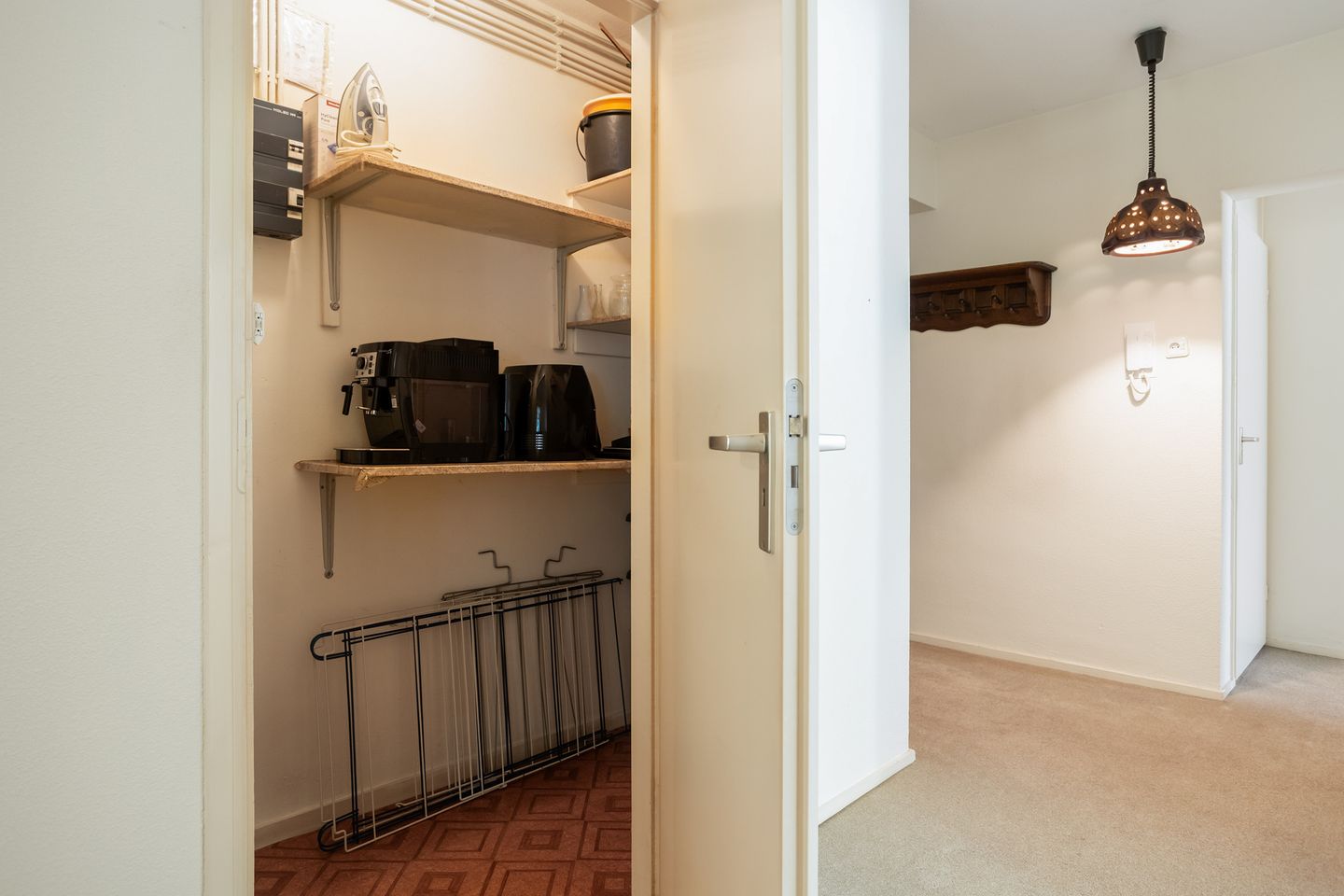 Photo 19 of Korianderstraat 6