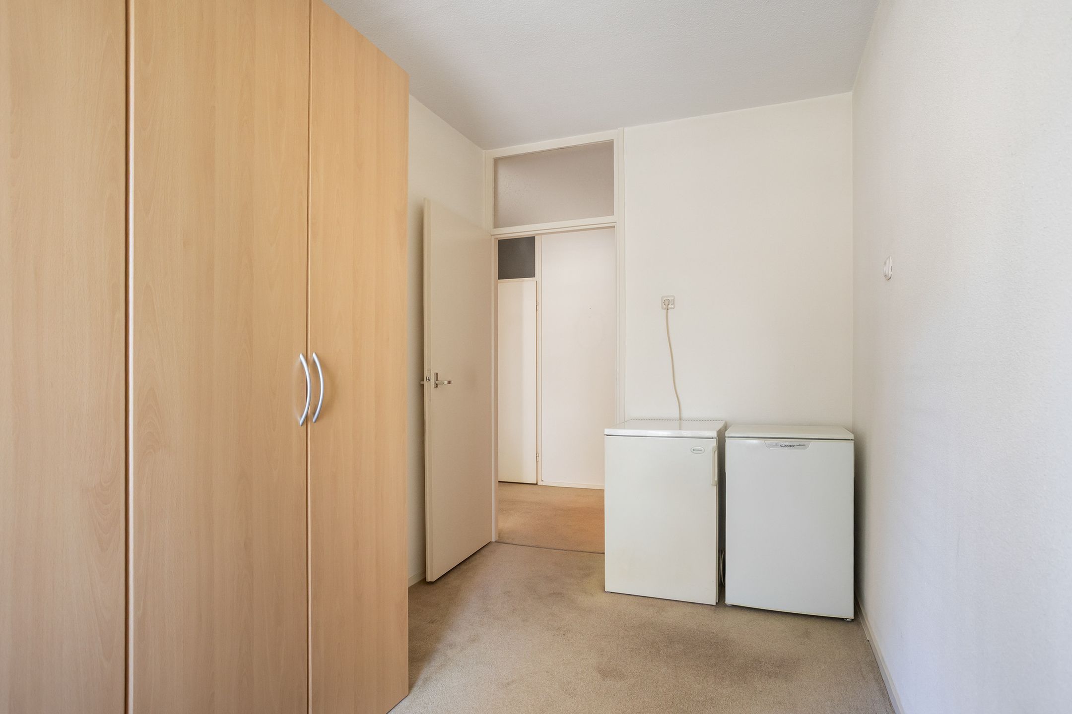 Photo 18 of Korianderstraat 6