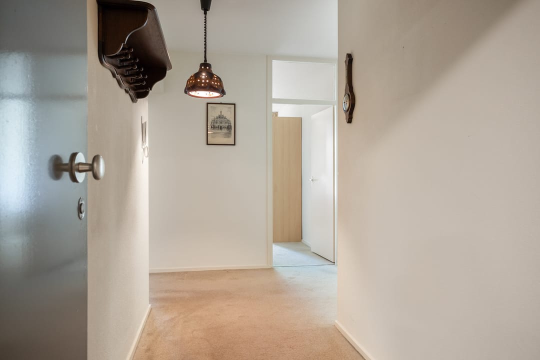 Photo 28 of Korianderstraat 6
