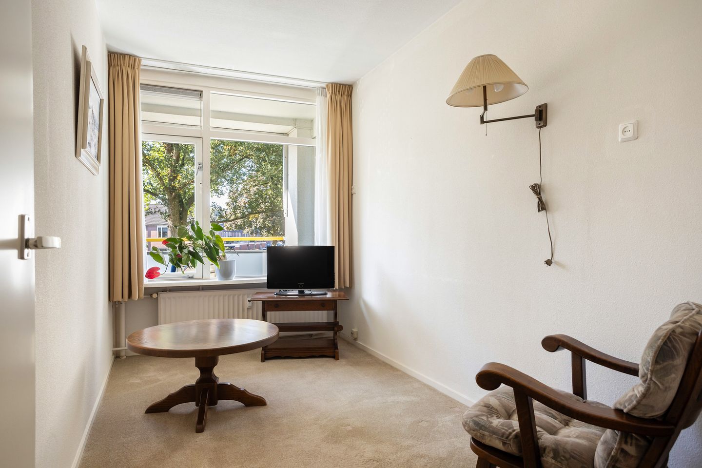 Photo 14 of Korianderstraat 6