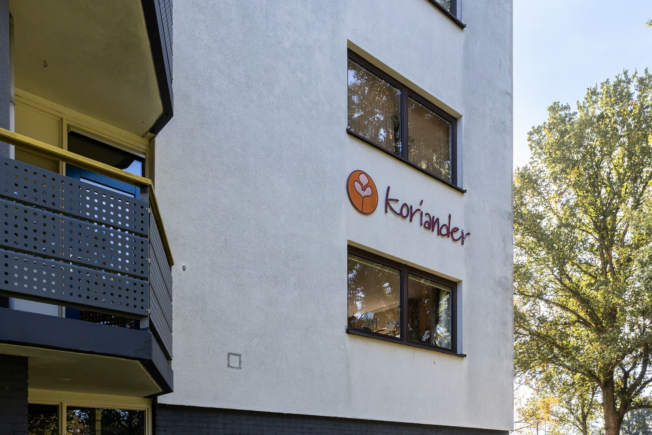 Photo 36 of Korianderstraat 6