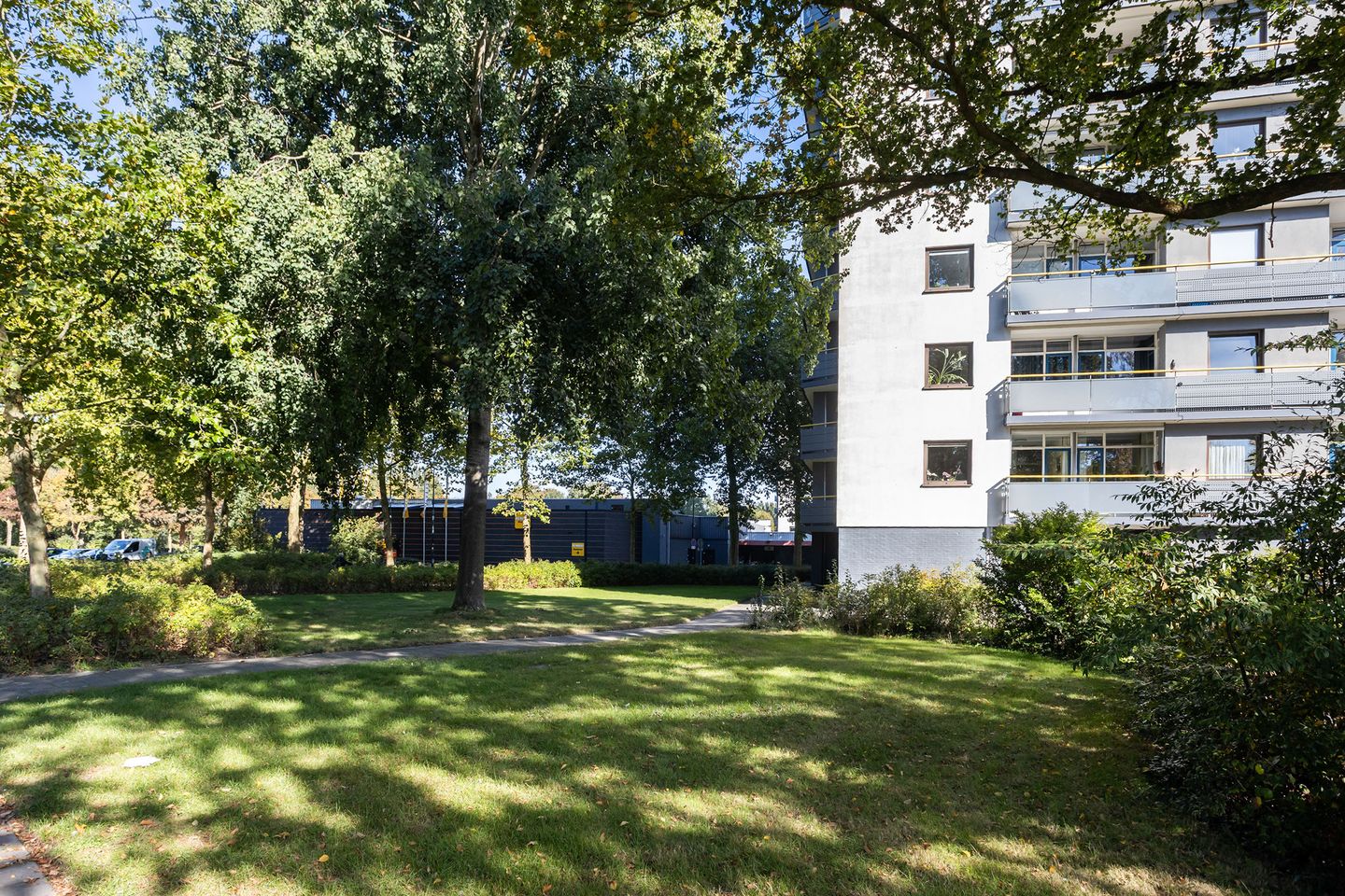 Photo 34 of Korianderstraat 6