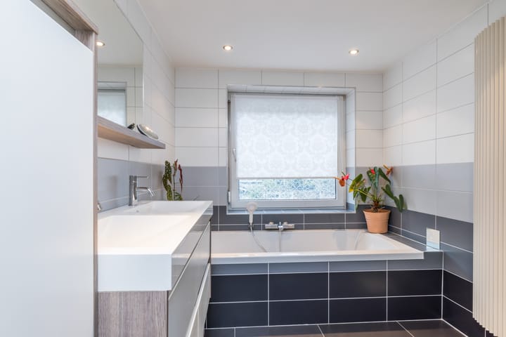 Foto 4 van Lemiers-Rijksweg 80