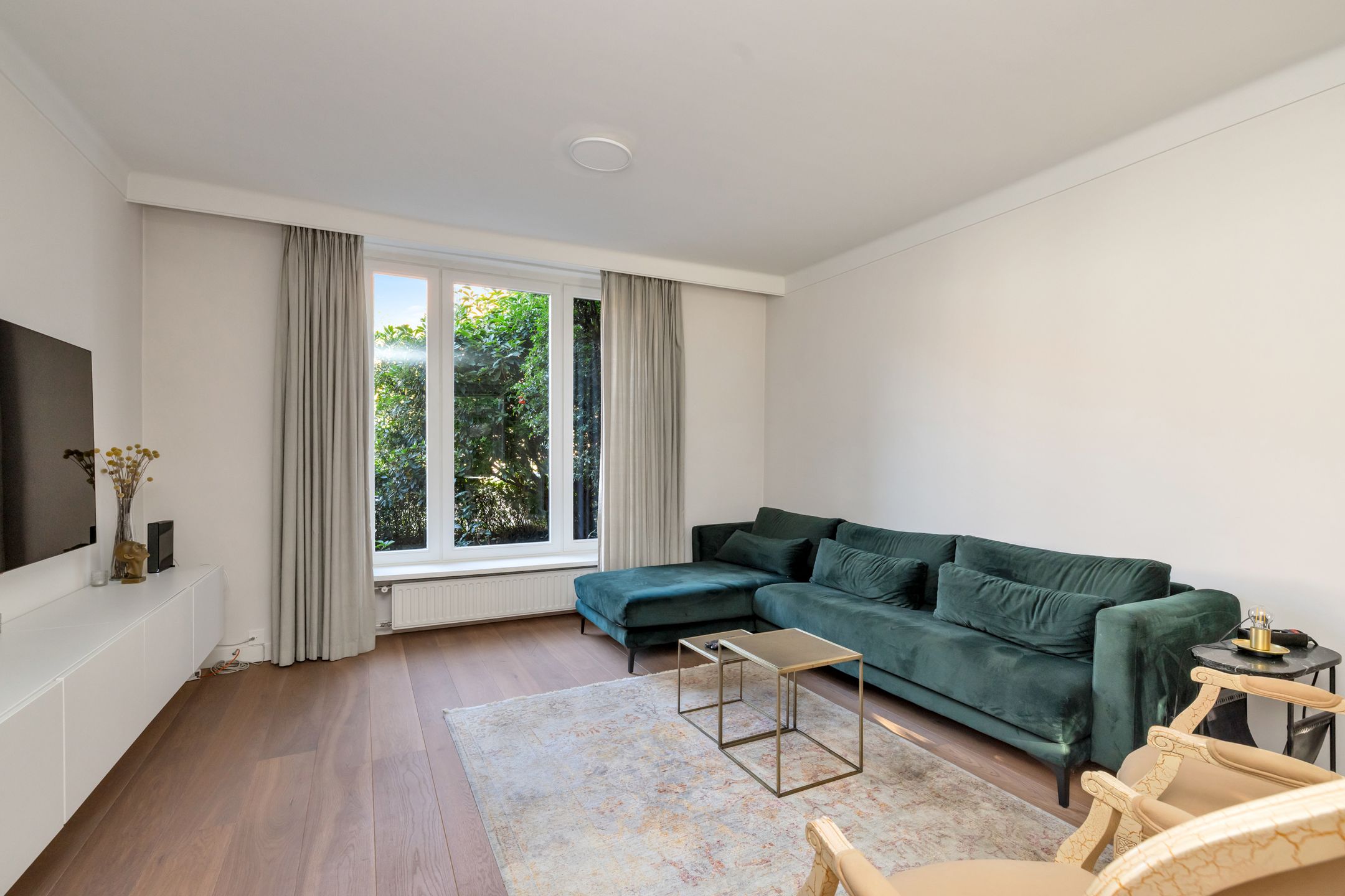 Photo 15 of Petrus Dondersstraat 58