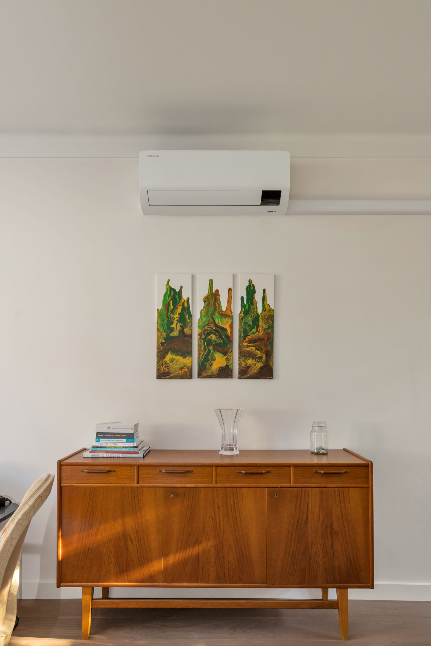 Photo 19 of Petrus Dondersstraat 58
